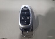 2023 Hyundai Sonata in Glen Burnie, MD 21061 - 18143160 32