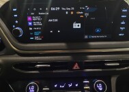 2023 Hyundai Sonata in Glen Burnie, MD 21061 - 18143160 25
