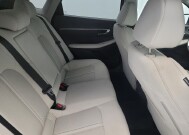 2023 Hyundai Sonata in Glen Burnie, MD 21061 - 18143160 19