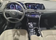 2023 Hyundai Sonata in Glen Burnie, MD 21061 - 18143160 22