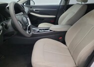 2023 Hyundai Sonata in Glen Burnie, MD 21061 - 18143160 17