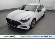2023 Hyundai Sonata in Glen Burnie, MD 21061 - 18143160 1