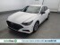 2023 Hyundai Sonata in Glen Burnie, MD 21061 - 18143160