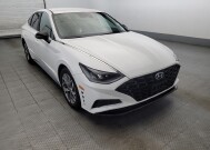 2023 Hyundai Sonata in Glen Burnie, MD 21061 - 18143160 13