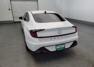 2023 Hyundai Sonata in Glen Burnie, MD 21061 - 18143160 6