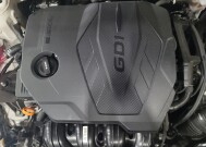 2023 Hyundai Sonata in Glen Burnie, MD 21061 - 18143160 30