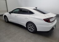 2023 Hyundai Sonata in Glen Burnie, MD 21061 - 18143160 3