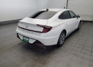 2023 Hyundai Sonata in Glen Burnie, MD 21061 - 18143160 9