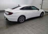 2023 Hyundai Sonata in Glen Burnie, MD 21061 - 18143160 10