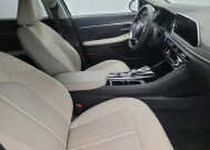 2023 Hyundai Sonata in Glen Burnie, MD 21061 - 18143160 21