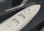 2023 Hyundai Sonata in Glen Burnie, MD 21061 - 18143160 27
