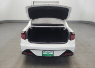 2023 Hyundai Sonata in Glen Burnie, MD 21061 - 18143160 29