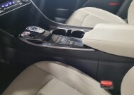 2023 Hyundai Sonata in Glen Burnie, MD 21061 - 18143160 26
