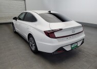 2023 Hyundai Sonata in Glen Burnie, MD 21061 - 18143160 5