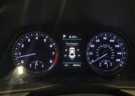 2023 Hyundai Sonata in Glen Burnie, MD 21061 - 18143160 23
