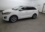 2016 Kia Sorento in Glen Burnie, MD 21061 - 18143161 2