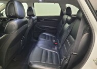2016 Kia Sorento in Glen Burnie, MD 21061 - 18143161 18