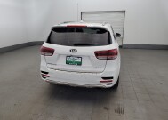 2016 Kia Sorento in Glen Burnie, MD 21061 - 18143161 7