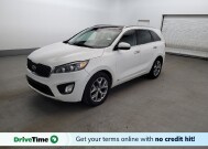2016 Kia Sorento in Glen Burnie, MD 21061 - 18143161 1