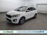 2016 Kia Sorento in Glen Burnie, MD 21061 - 18143161