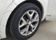 2016 Kia Sorento in Glen Burnie, MD 21061 - 18143161 31