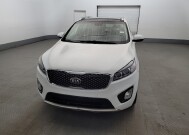 2016 Kia Sorento in Glen Burnie, MD 21061 - 18143161 15
