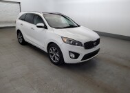2016 Kia Sorento in Glen Burnie, MD 21061 - 18143161 13