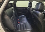 2016 Kia Sorento in Glen Burnie, MD 21061 - 18143161 19