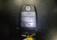 2016 Kia Sorento in Glen Burnie, MD 21061 - 18143161 32