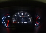 2016 Kia Sorento in Glen Burnie, MD 21061 - 18143161 23