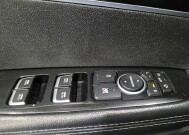 2016 Kia Sorento in Glen Burnie, MD 21061 - 18143161 27