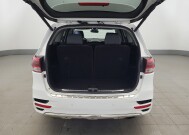 2016 Kia Sorento in Glen Burnie, MD 21061 - 18143161 29