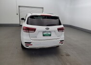 2016 Kia Sorento in Glen Burnie, MD 21061 - 18143161 6