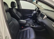 2016 Kia Sorento in Glen Burnie, MD 21061 - 18143161 21