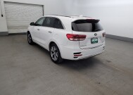 2016 Kia Sorento in Glen Burnie, MD 21061 - 18143161 5