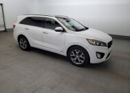 2016 Kia Sorento in Glen Burnie, MD 21061 - 18143161 11
