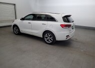 2016 Kia Sorento in Glen Burnie, MD 21061 - 18143161 3