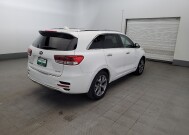 2016 Kia Sorento in Glen Burnie, MD 21061 - 18143161 9