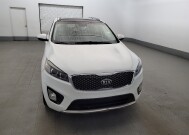 2016 Kia Sorento in Glen Burnie, MD 21061 - 18143161 14
