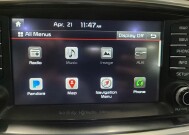 2016 Kia Sorento in Glen Burnie, MD 21061 - 18143161 25