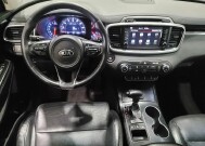 2016 Kia Sorento in Glen Burnie, MD 21061 - 18143161 22