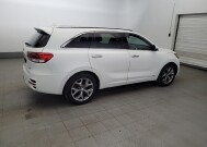 2016 Kia Sorento in Glen Burnie, MD 21061 - 18143161 10