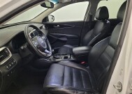 2016 Kia Sorento in Glen Burnie, MD 21061 - 18143161 17