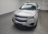 2015 Chevrolet Equinox in Mishawaka, IN 46545 - 18143163 15