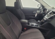 2015 Chevrolet Equinox in Mishawaka, IN 46545 - 18143163 21