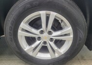 2015 Chevrolet Equinox in Mishawaka, IN 46545 - 18143163 31
