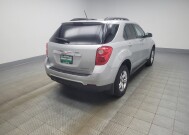 2015 Chevrolet Equinox in Mishawaka, IN 46545 - 18143163 9