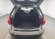 2015 Chevrolet Equinox in Mishawaka, IN 46545 - 18143163 29