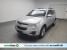 2015 Chevrolet Equinox in Mishawaka, IN 46545 - 18143163