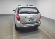 2015 Chevrolet Equinox in Mishawaka, IN 46545 - 18143163 6